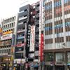カラオケ パセラ 渋谷店 - トップ画像