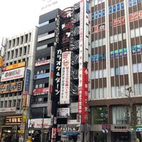 カラオケ パセラ 渋谷店 - 投稿画像0