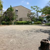 岸部北公園 - 投稿画像3