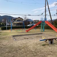 大内野公園 - 投稿画像3