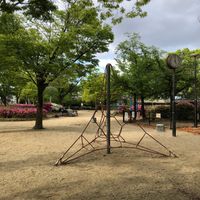 西向日公園 - 投稿画像2