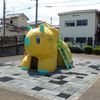古市町第6号街区公園 - トップ画像