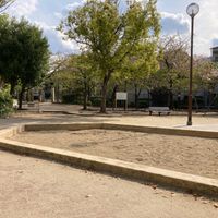 こすも公園 - 投稿画像2