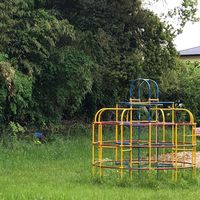 指月児童公園 - 投稿画像3