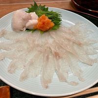 こよみ料理・鼎 - 投稿画像1