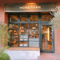 모어댄 베이커리 (MORETHAN BAKERY) - 投稿画像3