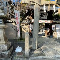 菅原院天満宮神社 - 投稿画像1