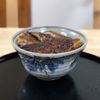 うなぎ料理つたや 津南店 - トップ画像