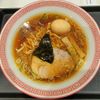 荻窪中華そば 春木屋 ラゾーナ川崎プラザ店 - トップ画像