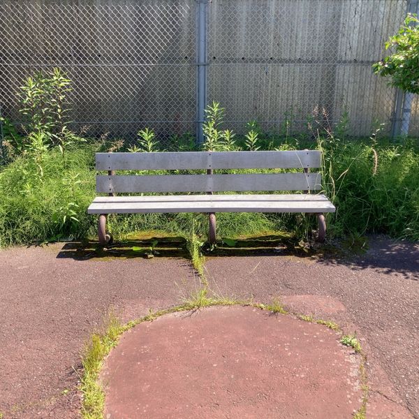今市緑地 - おすすめ画像