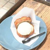3204 bread&gelato - 投稿画像3