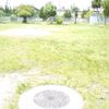 筒井青葉台児童公園 - トップ画像
