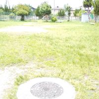 筒井青葉台児童公園 - 投稿画像0