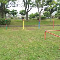 稗田北児童公園 - 投稿画像1