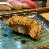 桜山鮨食人 五と二 - 投稿画像1