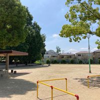 尺谷公園 - 投稿画像3