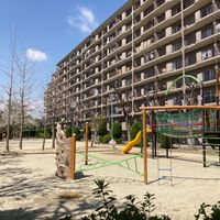 山田小川公園 - 投稿画像3