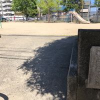 西ノ庄(淵の西) - 投稿画像2