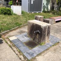 鷹司 - 投稿画像2