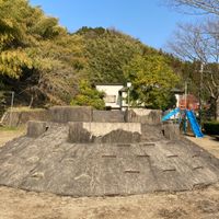 清美が丘公園 - 投稿画像1