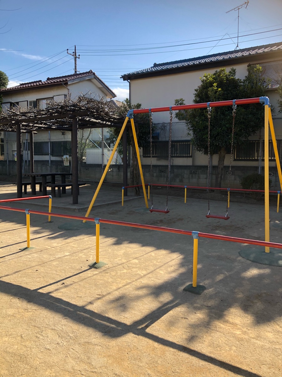 北こと 未使用品】KITO/キトー レバーブロック LX005 (LX1B)【鴻巣店