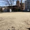 富雄元町一丁目第2号街区公園 - トップ画像