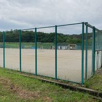 愛知県森林公園 運動公園ハウス - 投稿画像3