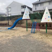 中囲護台公園 - 投稿画像2