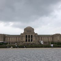 明治神宮外苑 - 投稿画像0