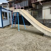 川田山田 - 投稿画像2