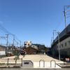 八条 - トップ画像