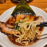 ラーメンいっとうや CoCoLo新潟店 - 投稿画像2