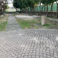 二葉北公園 - 投稿画像1