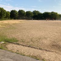 包近公園 - 投稿画像3