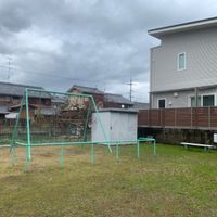 庭井第2幼児公園 - 投稿画像3