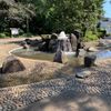 三ツ池公園 - トップ画像