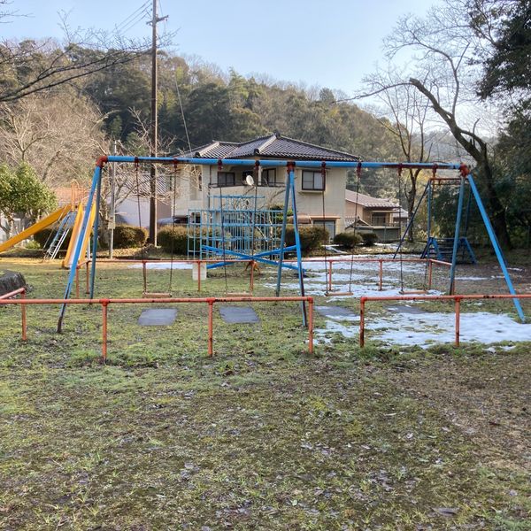 若宮公園 - おすすめ画像