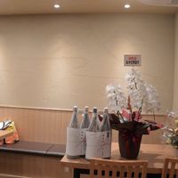 そばと天ぷら 楽山 - 投稿画像2