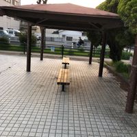 安威川公園 - 投稿画像1