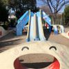 小曽根公園 - トップ画像