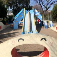 小曽根公園 - 投稿画像0