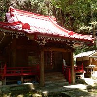 皇大神社 - 投稿画像1