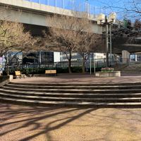 茅場町北児童遊園 - 投稿画像0