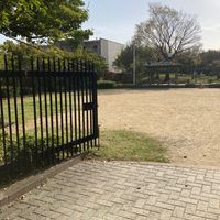 岸部中第2公園 - 投稿画像0
