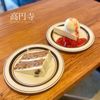 노스탈지아 카페(ノスタルジアカフェ) - トップ画像