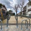 川田欠ノ上 - トップ画像