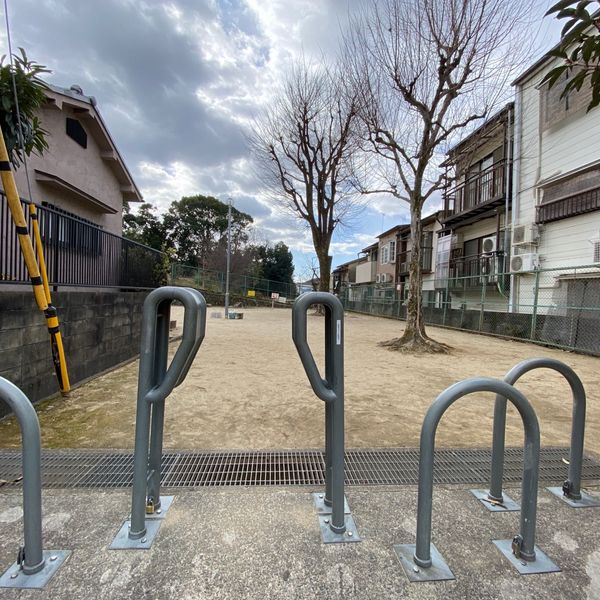 川田欠ノ上 - おすすめ画像