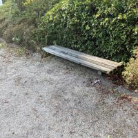 あやめ池南七丁目街区公園 - 投稿画像2