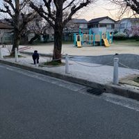 谷田公園 - 投稿画像2