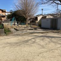 富雄元町一丁目第2号街区公園 - 投稿画像1